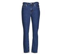 Vero Moda Skinny Jeans VMBRENDA in Blue US 26 / 30
