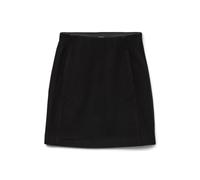 Vero Moda Fortuneallison Short Skirt