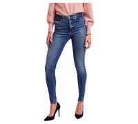 Vero Moda Sophia Skinny Fit High Waist Jeans