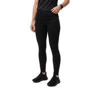 Vero Moda Sophia Skinny Fit Petite High Waist Jeans