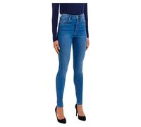 Vero Moda Sophia Skinny High Waist Jeans Blue S / 30 Women