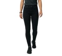 Vero Moda Sophia Soft Skinny Fit Tall High Waist Jeans