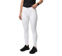 Vero Moda Sophia Soft Skinny High Waist Jeans