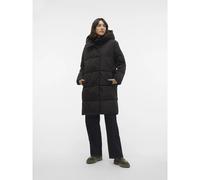 VERO MODA VMSTELLA COAT NOOS quilted coat,