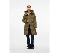 Vero Moda Stella Coat