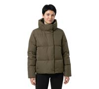 Vero Moda Stella Short Jacket