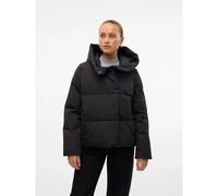 Vero Moda Stella Short Jacket
