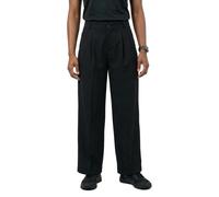 Vero Moda Stella Wide Leg Pants