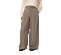 Vero Moda Stella Wide Leg Pants