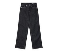 Vero Moda Tessa Ra369 Wide Leg High Waist Jeans