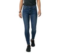 Vero Moda Tanya Piping Vi369 Tall Jeans