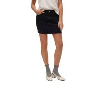 Vero Moda Tessa Denim Skirt