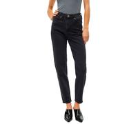 Vero Moda Tessa Mom Ra220 High Waist Jeans