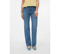 Vero Moda Tessa Straight Li3114 High Waist Jeans