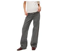 Vero Moda Tessa Wide Leg Fit Ra206 Maternity Jeans