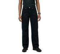 Vero Moda Tessa Wide Ra118 Tall High Waist Jeans