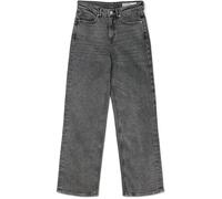 Vero Moda Tessa Wide Ra206 High Waist Jeans