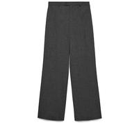 Vero Moda Texas Straight Fit Pants