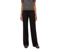 Vero Moda Texas Straight Fit Pants