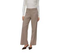 Vero Moda Texas Straight Pants