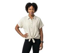 Vero Moda Thea Short Sleeve Shirt