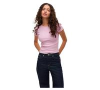 VERO MODA Top VMCHLOE T-Shirt | Top