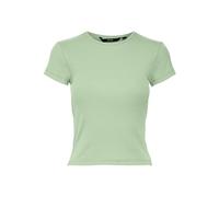 VERO MODA Top VMCHLOE T-Shirt | Top