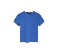 VERO MODA Top VMCHLOE T-Shirt | Top