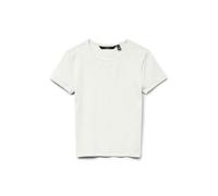 VERO MODA Top VMCHLOE T-Shirt | Top