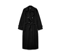 VERO MODA Trenchcoat VMCHLOE Trenchcoat | Trenchcoat