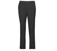 Vero Moda Trousers VMMAYA in Grey EU S / 32