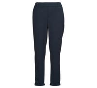 Vero Moda Maya Tailored Pants Blue XS / 30 Women