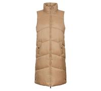 Vero Moda Uppsala Vest