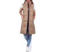 Vero Moda Uppsala Vest