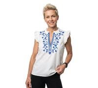 Vero Moda Vacation Sleeveless Blouse