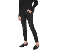 Vero Moda Victoria Antifit Ankle Pants Black XS / 32 Women