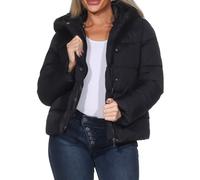 VERO MODA Vmbelinda Ga Noos Women's Short Jacket, black, M