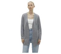 Vero Moda Vmblis Ls Long Cardigan Jrs Boo Cardigan S