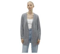 Vero Moda Vmblis Ls Long Jrs Boo Cardigan