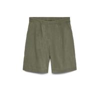 VERO Moda Vmcaia WVN Noos Bermuda Shorts