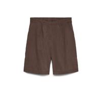 VERO Moda Vmcaia WVN Noos Bermuda Shorts