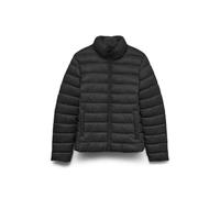 VERO MODA Vmcami Noos Short Jacket, Black, M