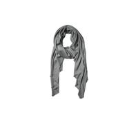 VERO MODA VMCARRIE Noos Scarf Griffin One Size, Griffin, One Size
