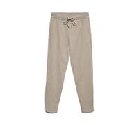 VERO MODA Vmeva Mw Loose String Trousers Noos, Fossil, M / 30L