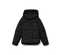 VERO MODA VMGRETAKYLIE Female Jacket, black, S