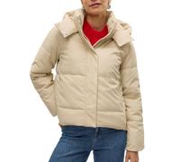 Vero Moda VMGRETAKYLIE Female Jacket, Oatmeal, L