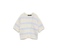 VERO Moda Vmmaybe 2/4 Open Cardigan Noos