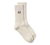 VERO MODA Vmmel Detail Socks Noos