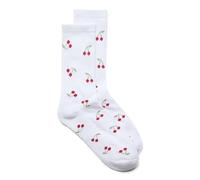 VERO MODA Vmmel Detail Socks Noos