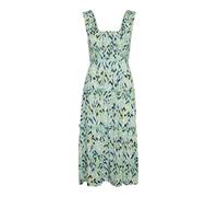 Vero Moda Menny Sleeveless Long Dress
